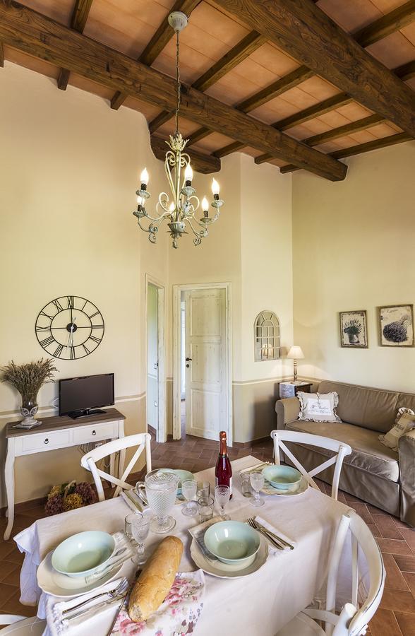 Agriturismo Poggio Di Maremma Pescia Romana Exterior photo